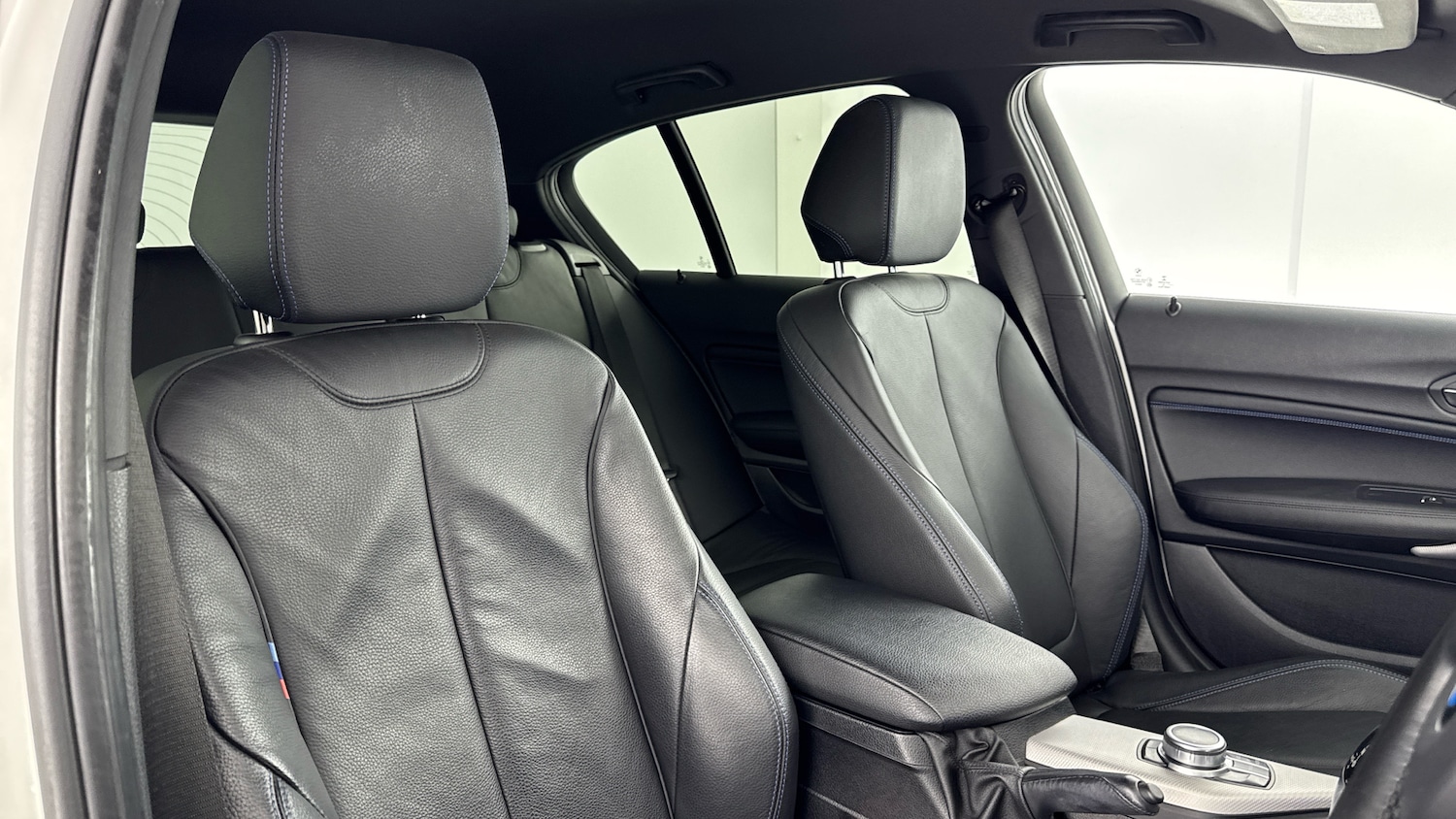 Used BMW 1 Series 2019 for sale - 76694200: Photo 26