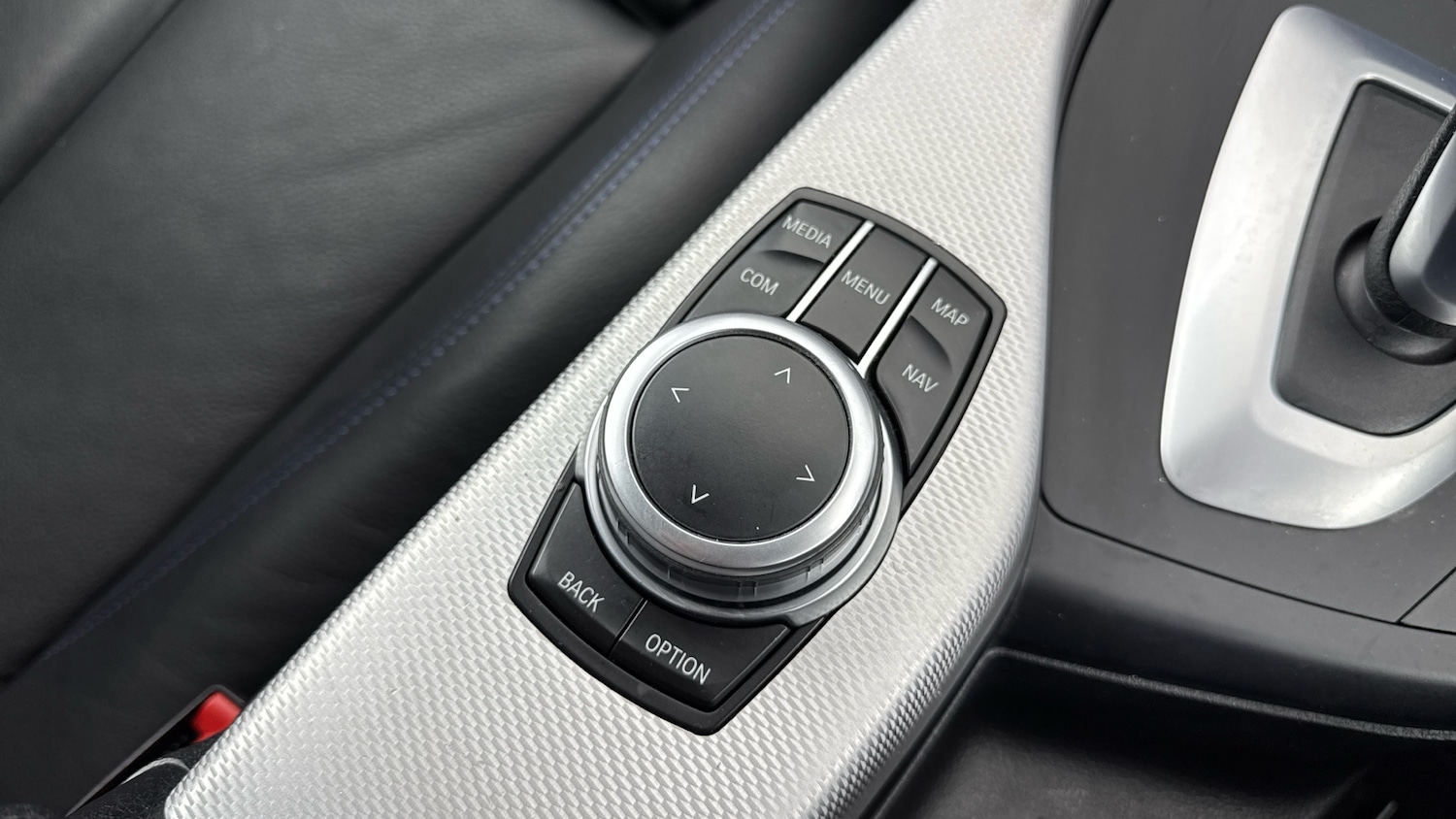 Used BMW 1 Series 2019 for sale - 76694200: Photo 27