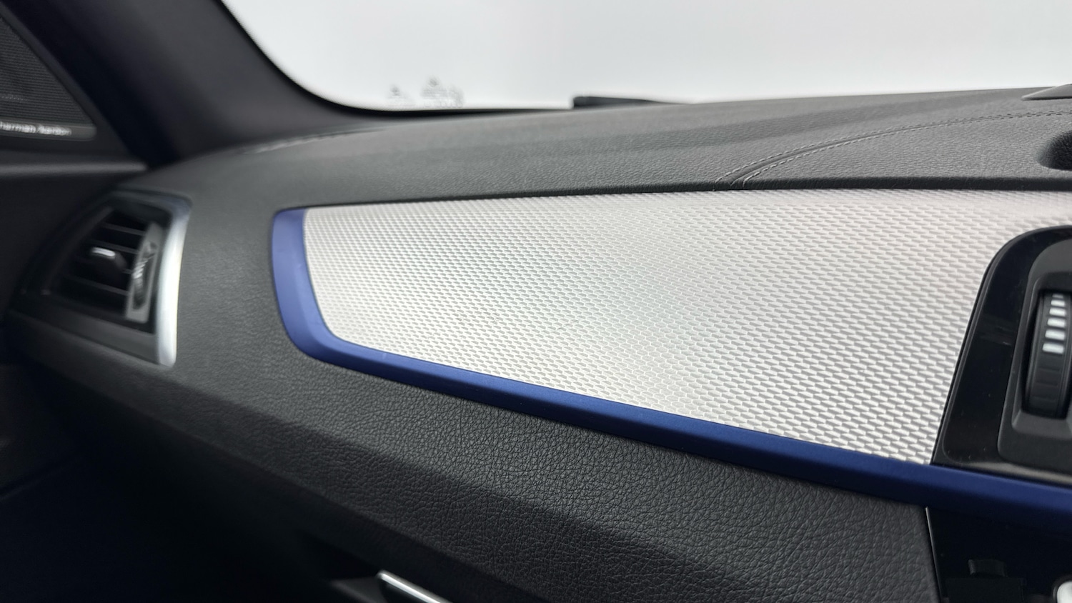 Used BMW 1 Series 2019 for sale - 76694200: Photo 29