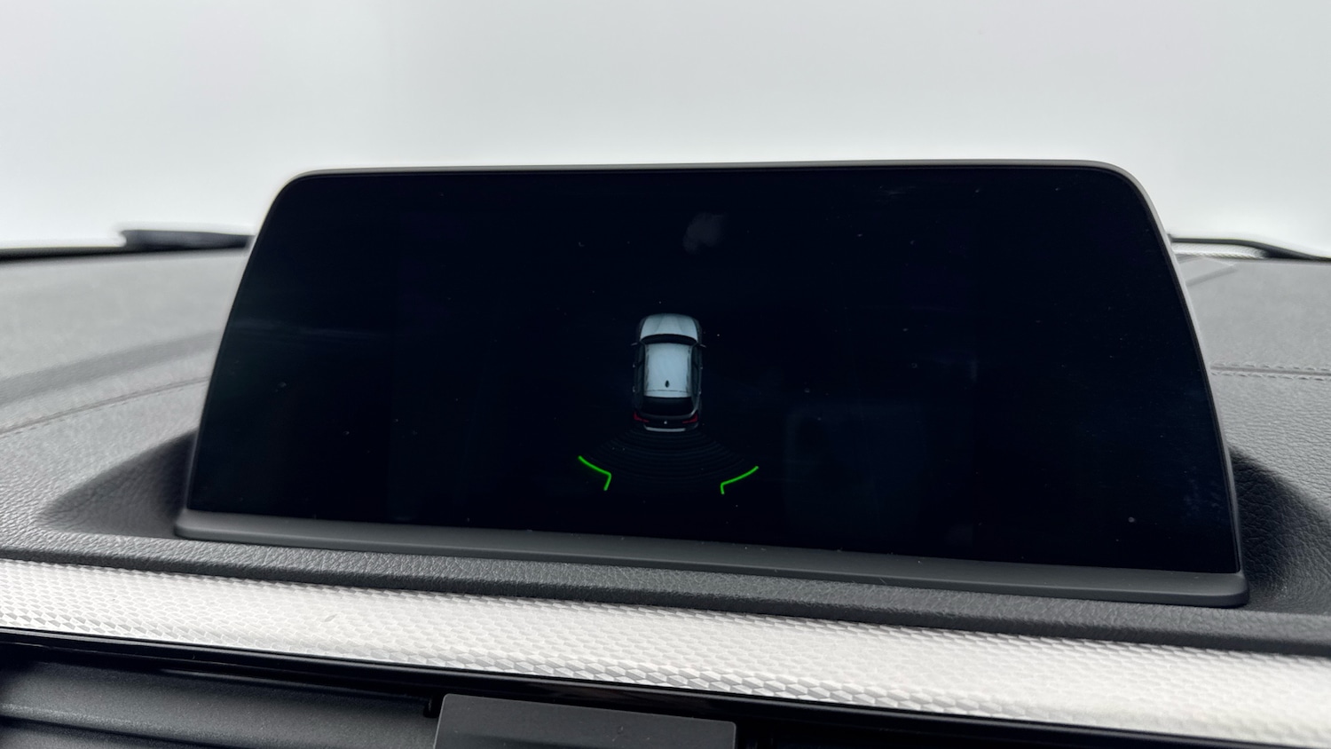 Used BMW 1 Series 2019 for sale - 76694200: Photo 30