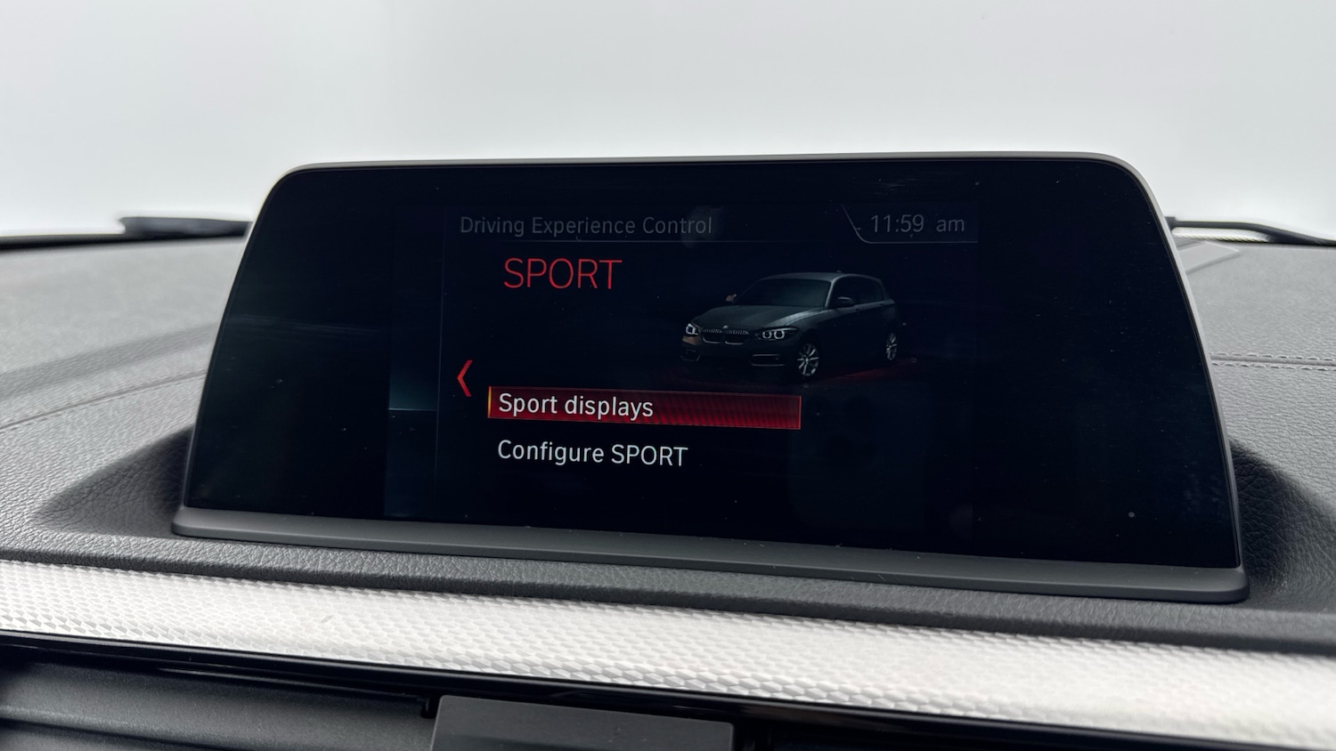 Used BMW 1 Series 2019 for sale - 76694200: Photo 31