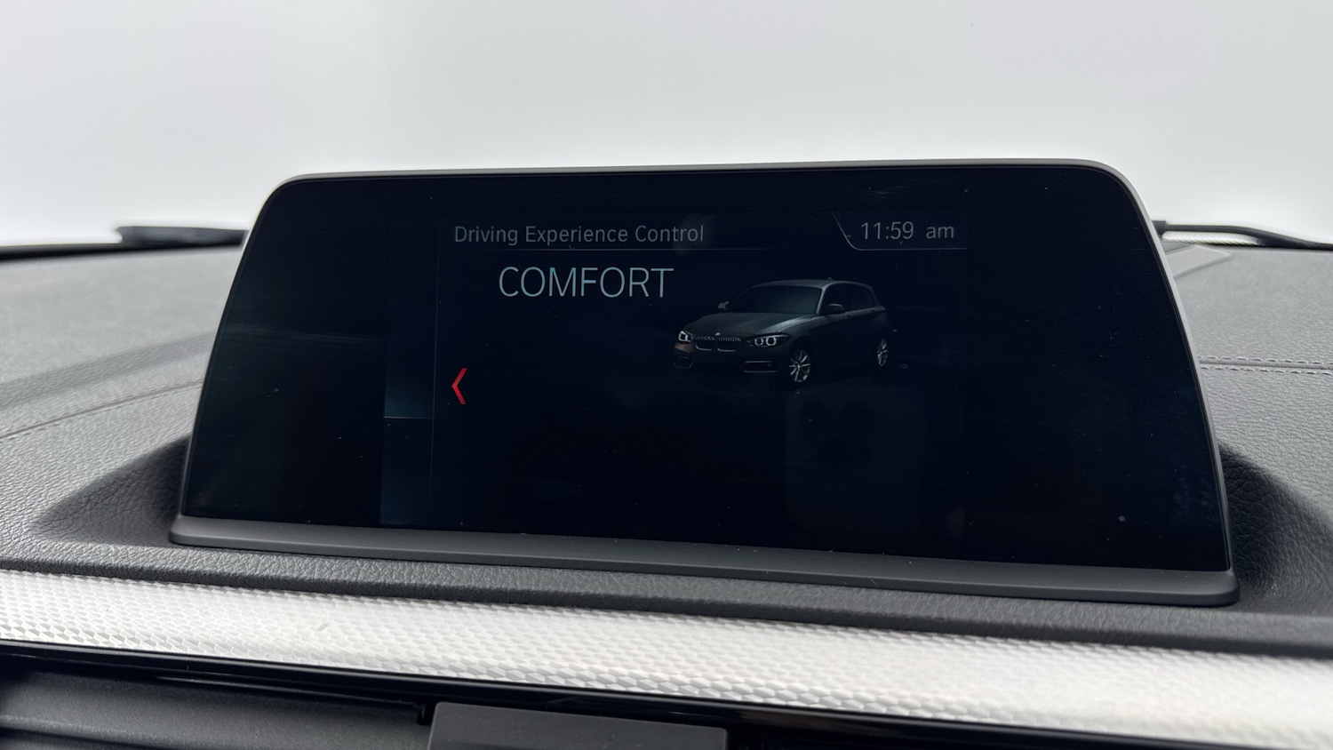 Used BMW 1 Series 2019 for sale - 76694200: Photo 32