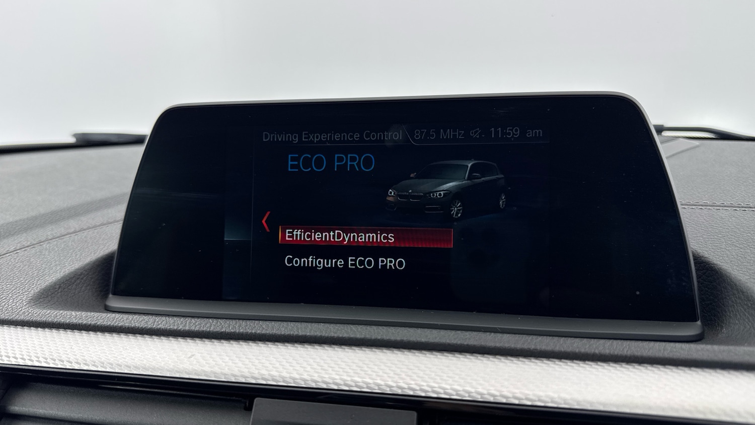 Used BMW 1 Series 2019 for sale - 76694200: Photo 33