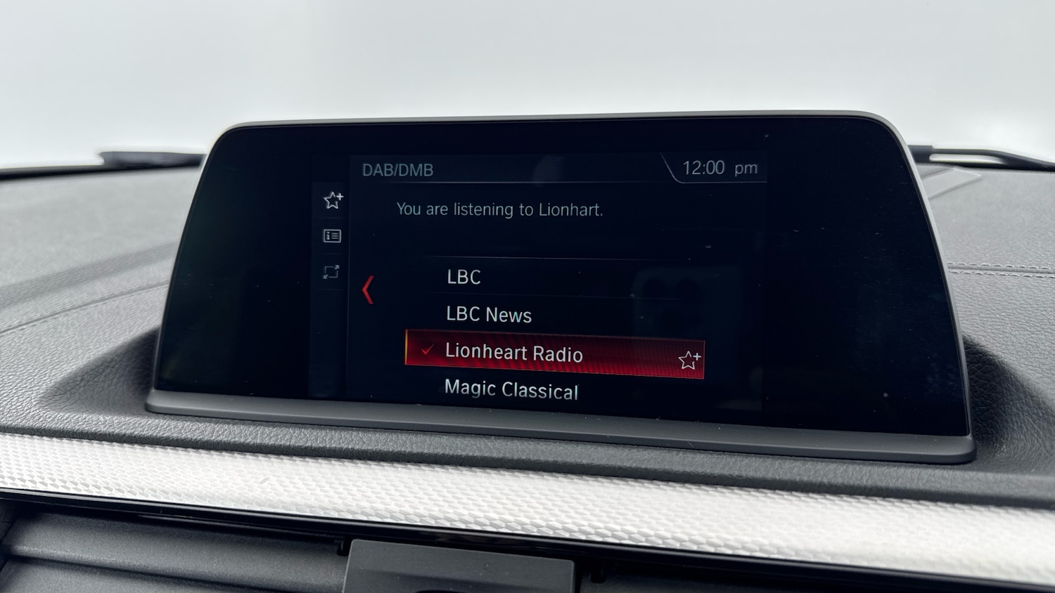 Used BMW 1 Series 2019 for sale - 76694200: Photo 34