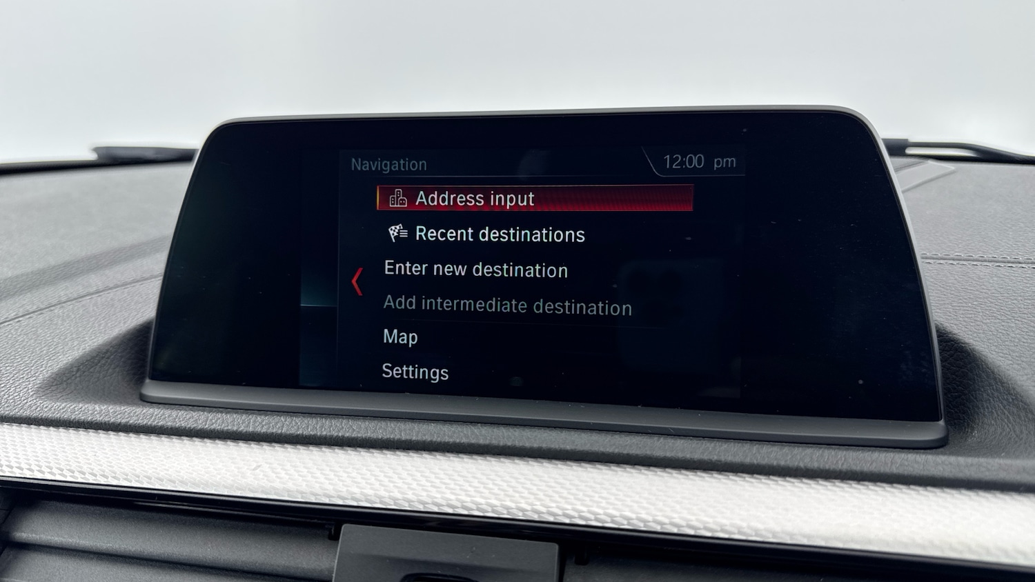 Used BMW 1 Series 2019 for sale - 76694200: Photo 36