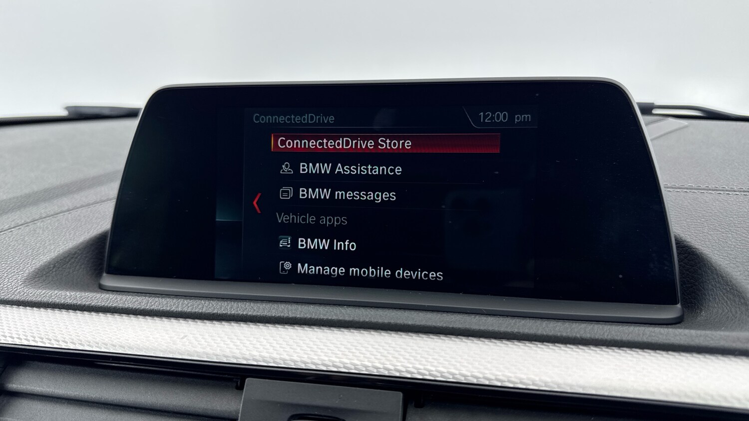 Used BMW 1 Series 2019 for sale - 76694200: Photo 37