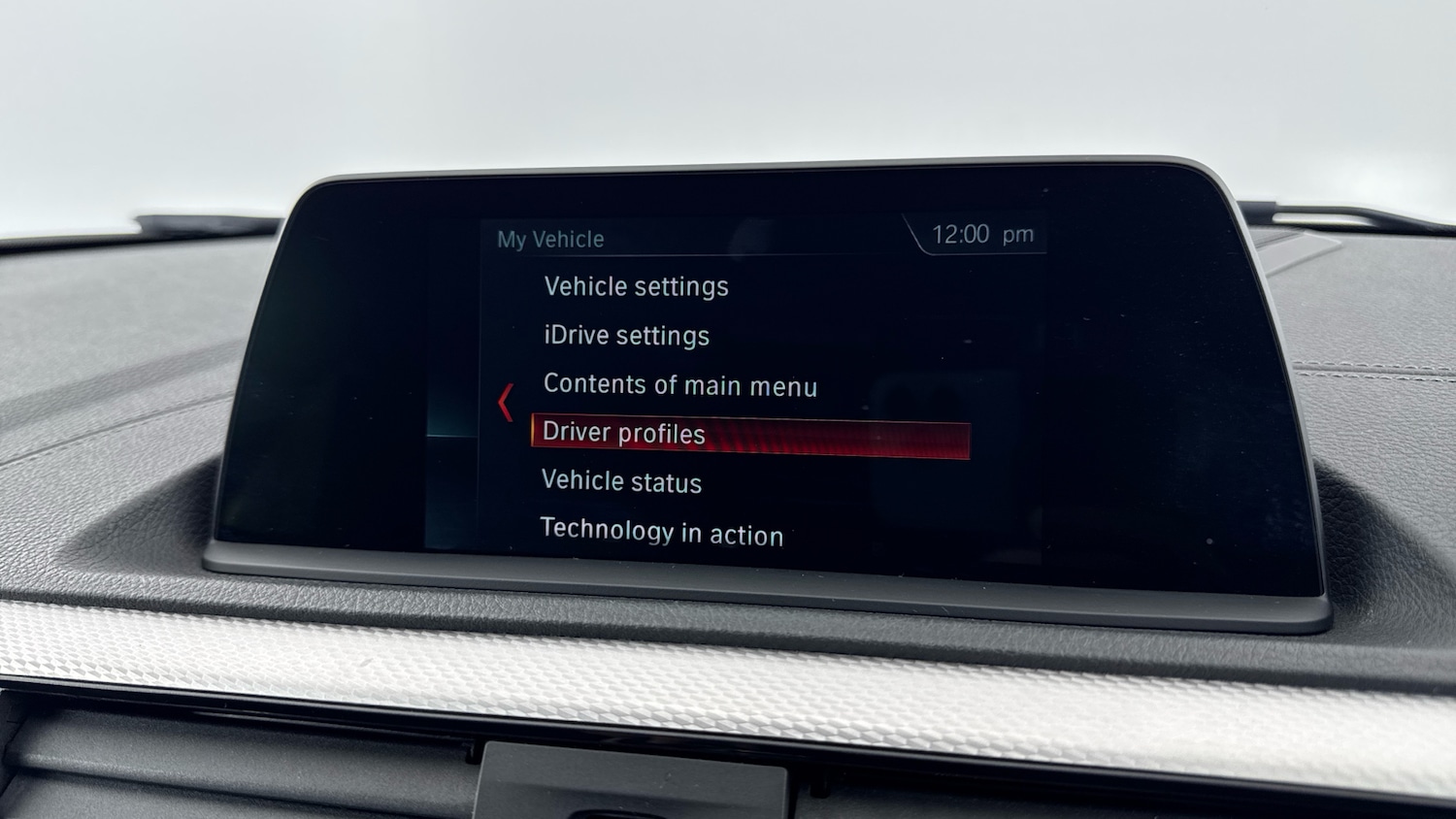 Used BMW 1 Series 2019 for sale - 76694200: Photo 38