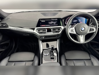 Used BMW 2 Series 2022 for sale - 78954217: Photo