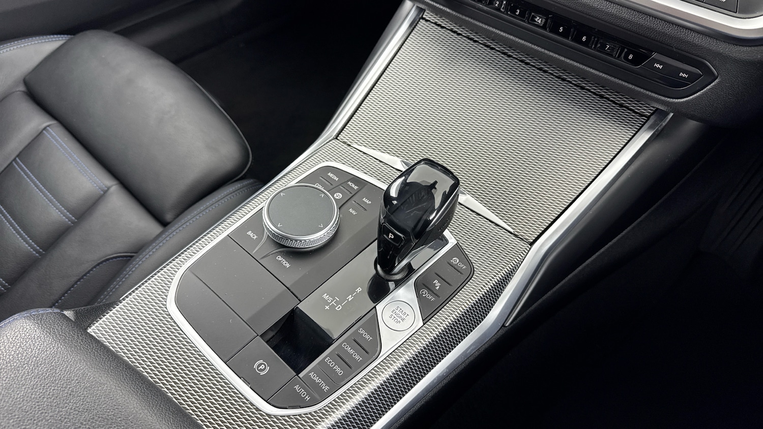 Used BMW 3 Series 2020 for sale - 77592662: Photo 10