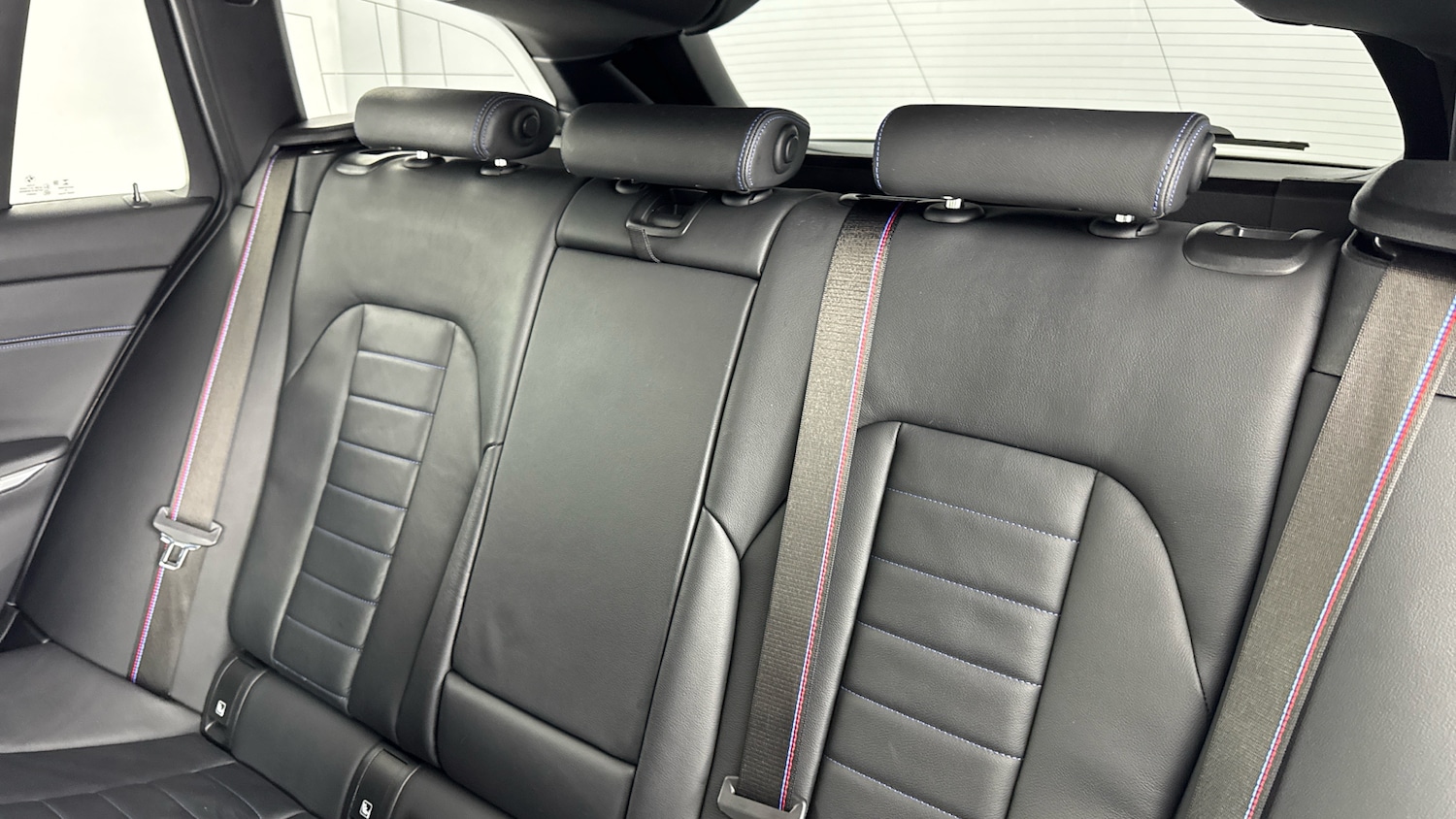 Used BMW 3 Series 2020 for sale - 77592662: Photo 12