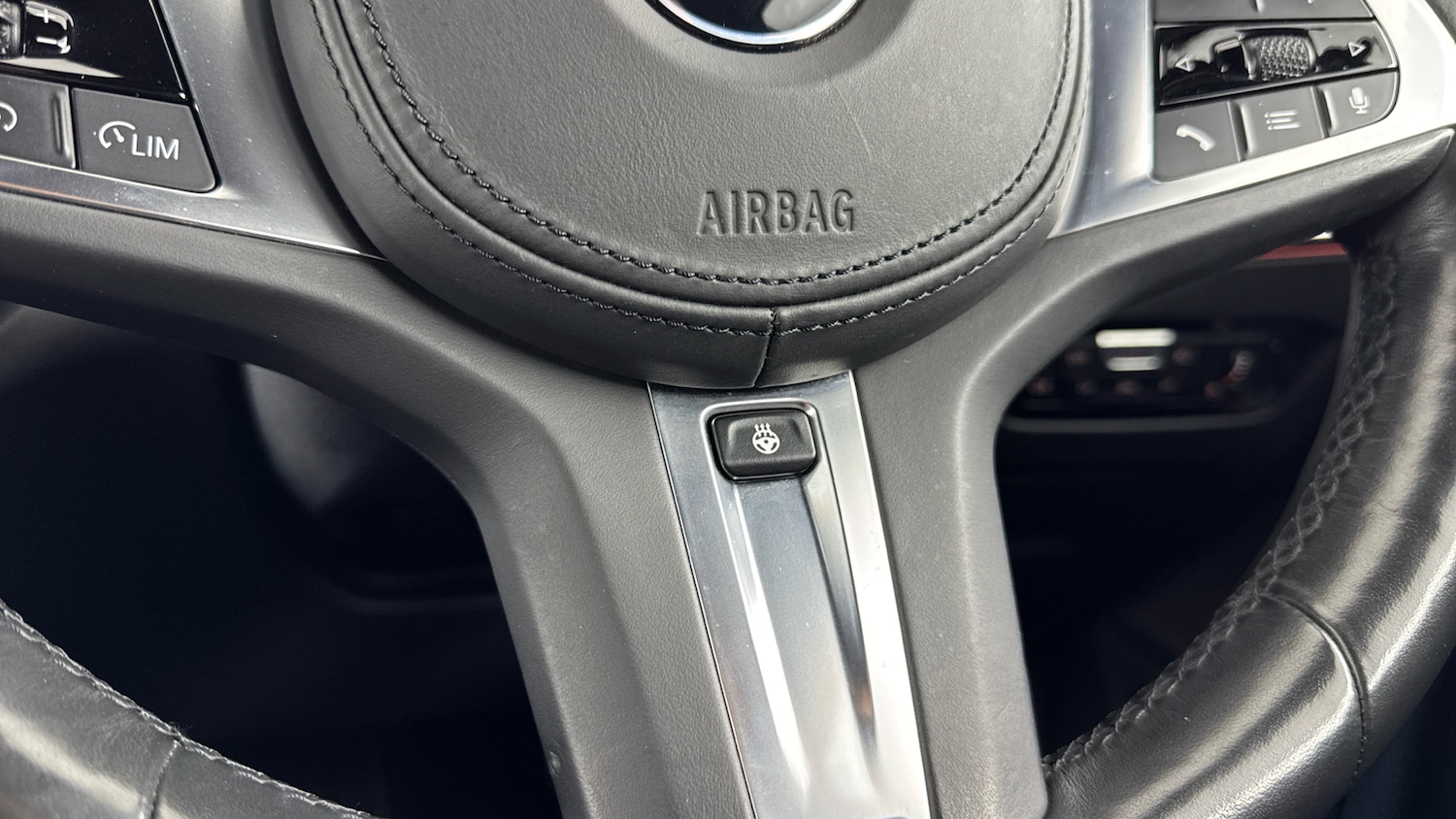 Used BMW 3 Series 2020 for sale - 77592662: Photo 18