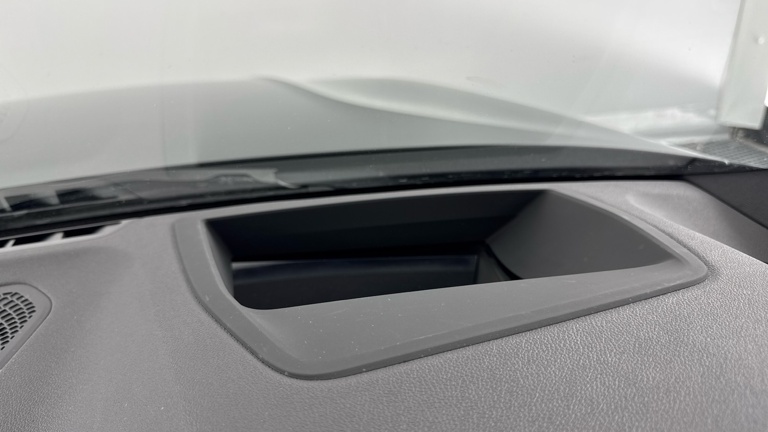 Used BMW 3 Series 2020 for sale - 77592662: Photo 19