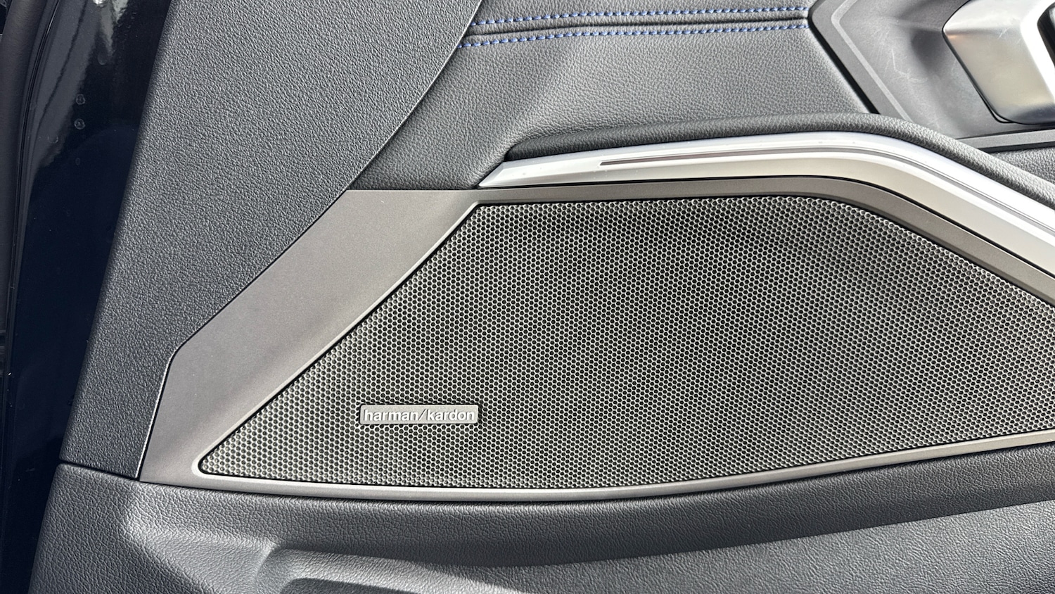 Used BMW 3 Series 2020 for sale - 77592662: Photo 20