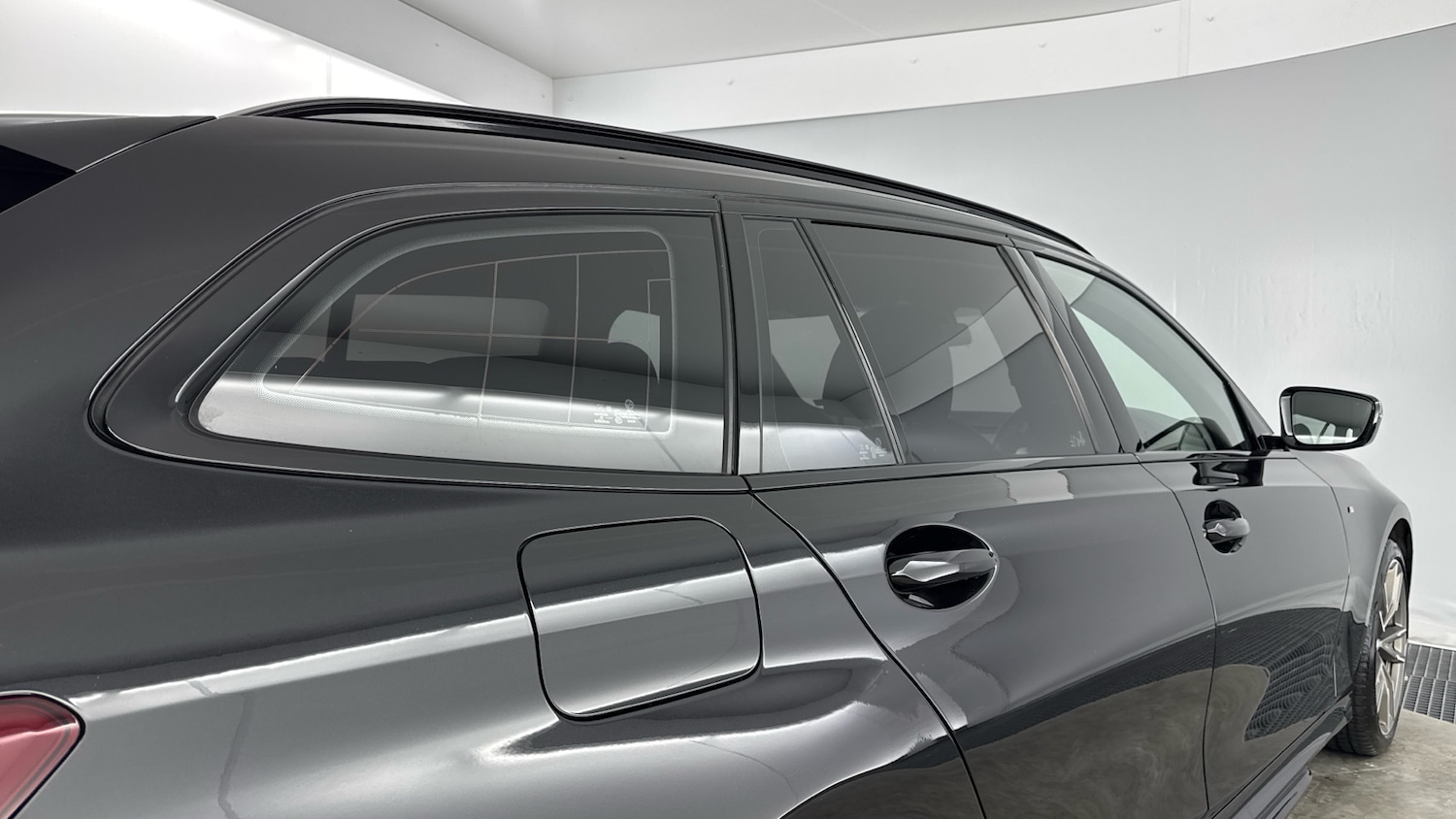 Used BMW 3 Series 2020 for sale - 77592662: Photo 26