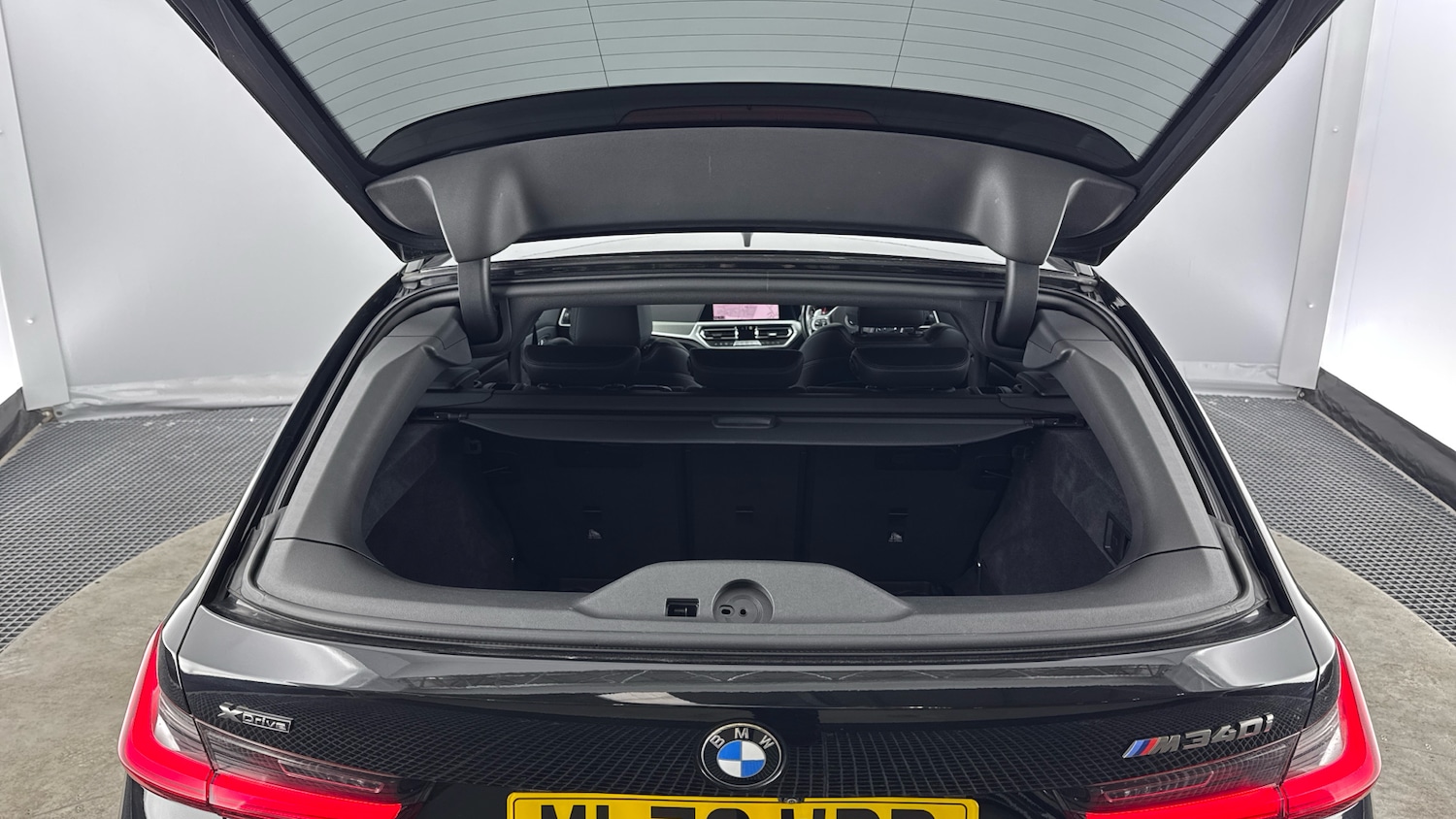 Used BMW 3 Series 2020 for sale - 77592662: Photo 27