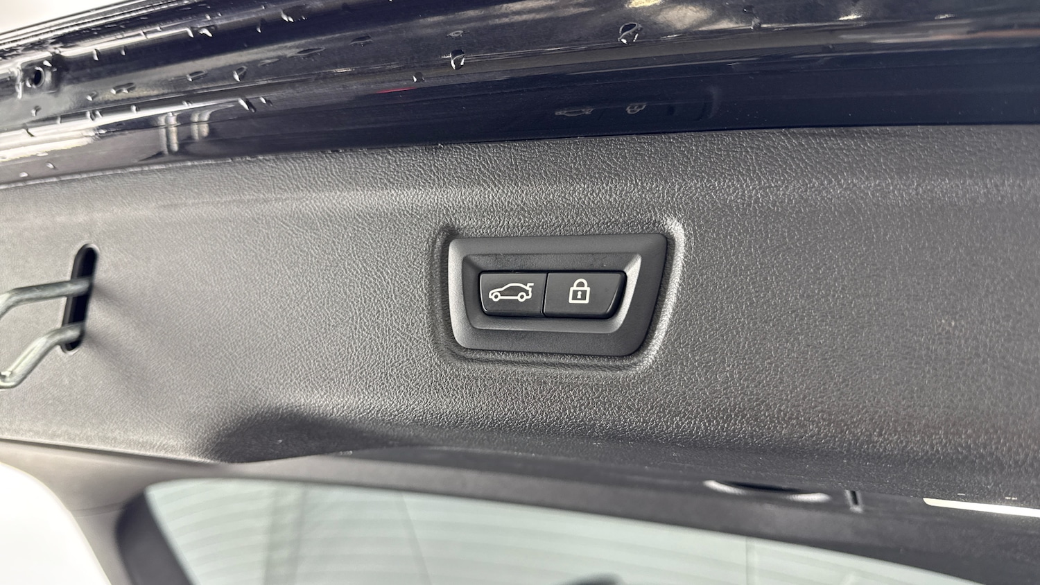 Used BMW 3 Series 2020 for sale - 77592662: Photo 28