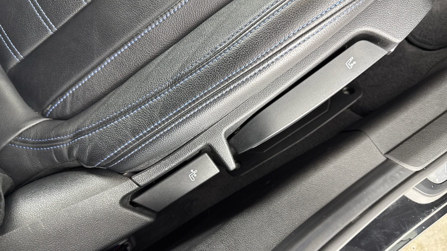 Used BMW 3 Series 2020 for sale - 77592662: Photo 30