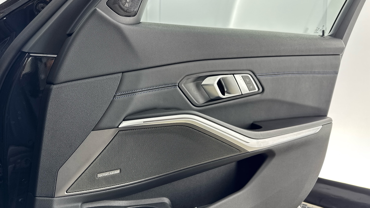 Used BMW 3 Series 2020 for sale - 77592662: Photo 31