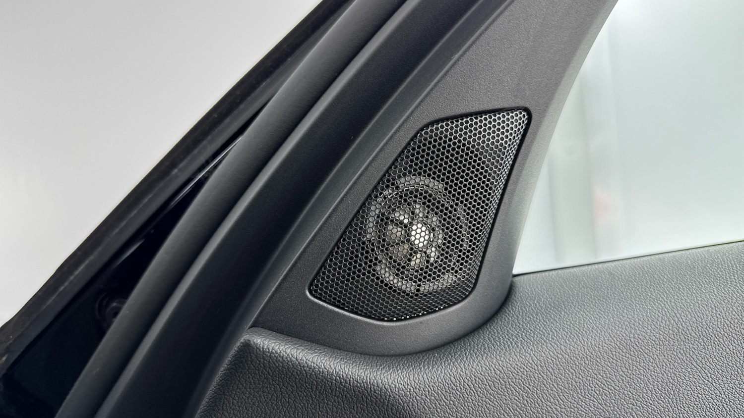 Used BMW 3 Series 2020 for sale - 77592662: Photo 32