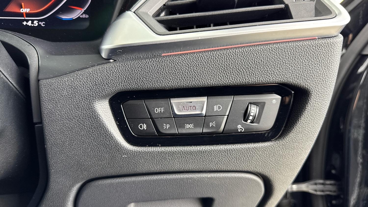 Used BMW 3 Series 2020 for sale - 77592662: Photo 33