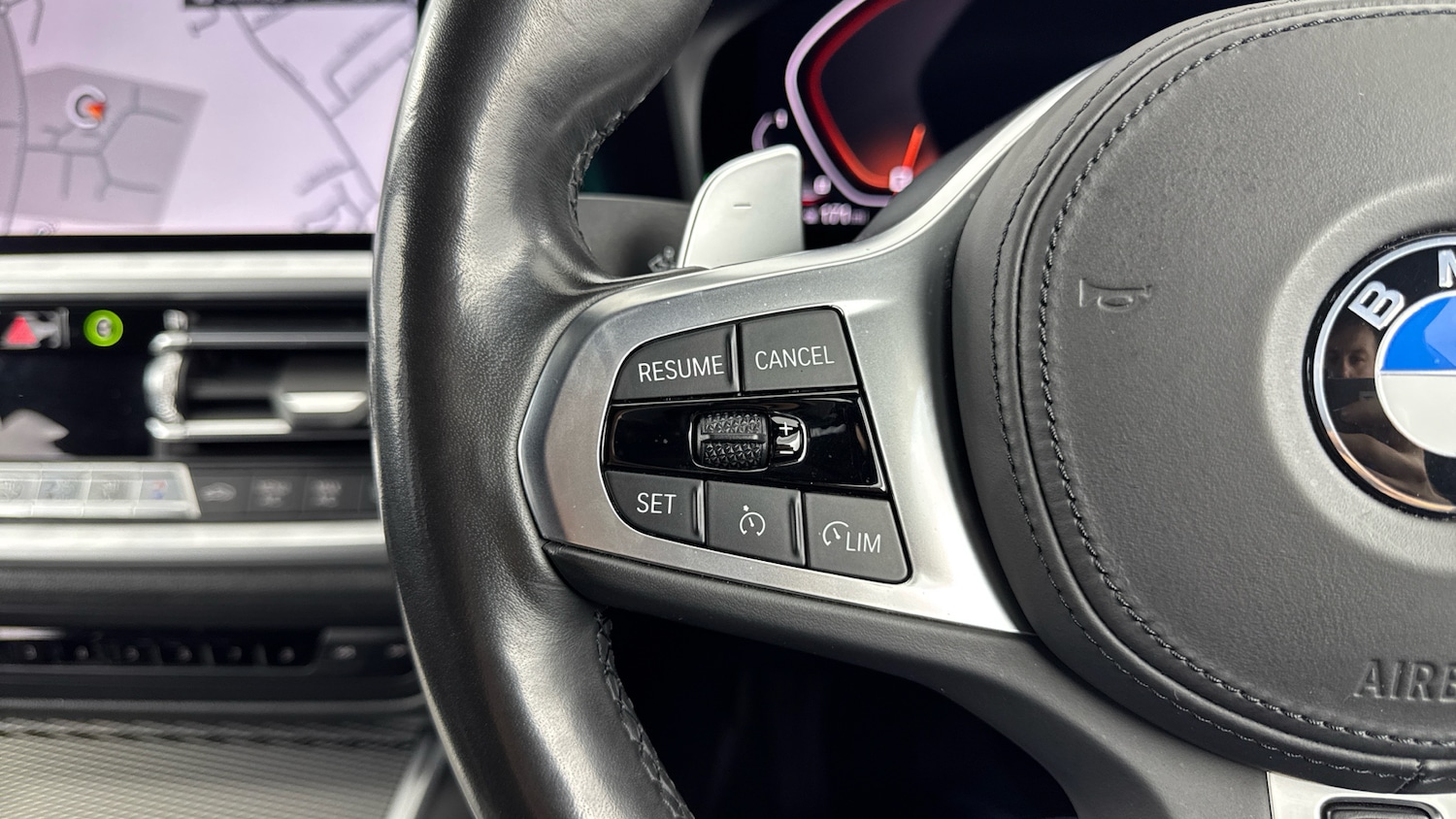 Used BMW 3 Series 2020 for sale - 77592662: Photo 34