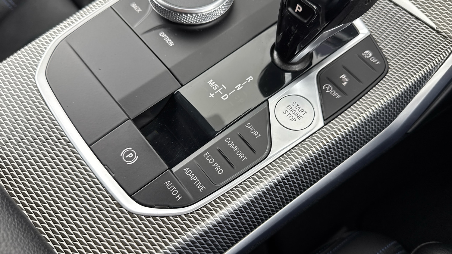 Used BMW 3 Series 2020 for sale - 77592662: Photo 36