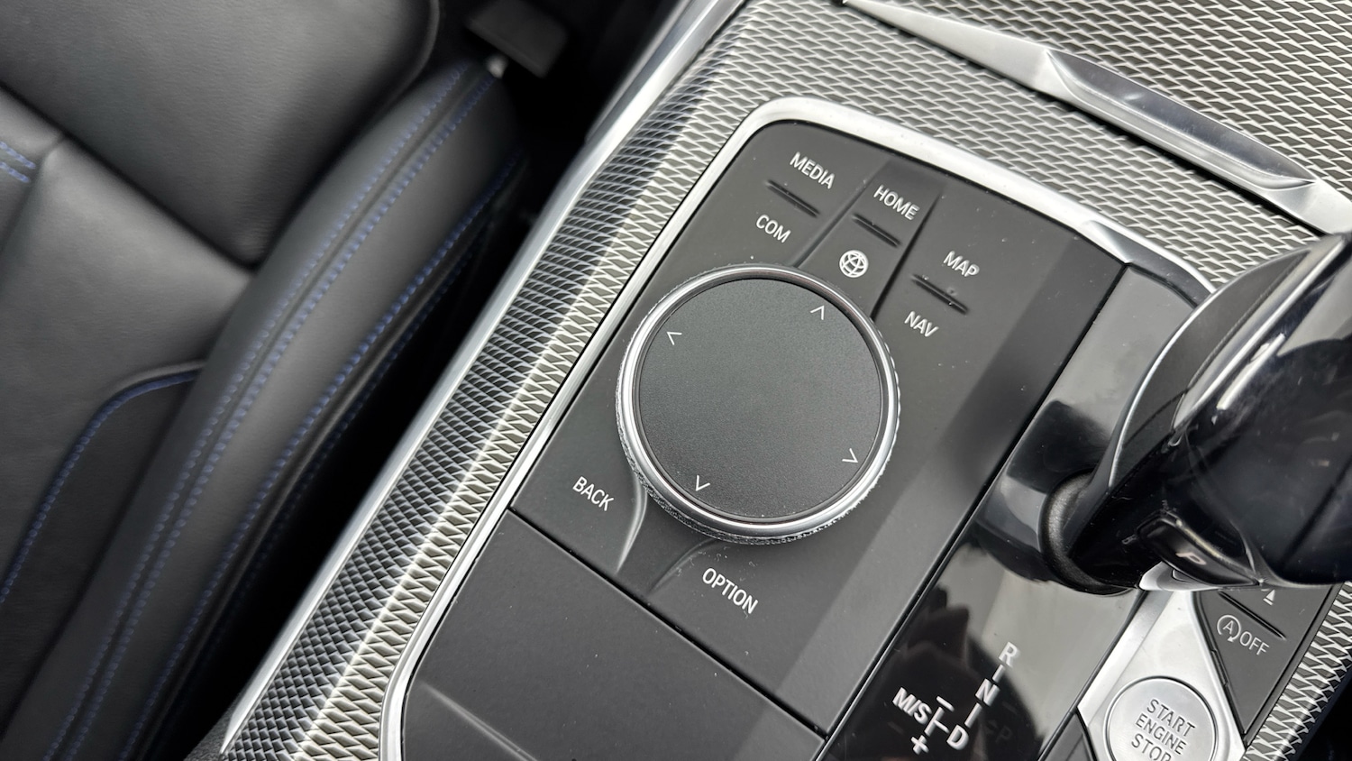 Used BMW 3 Series 2020 for sale - 77592662: Photo 37