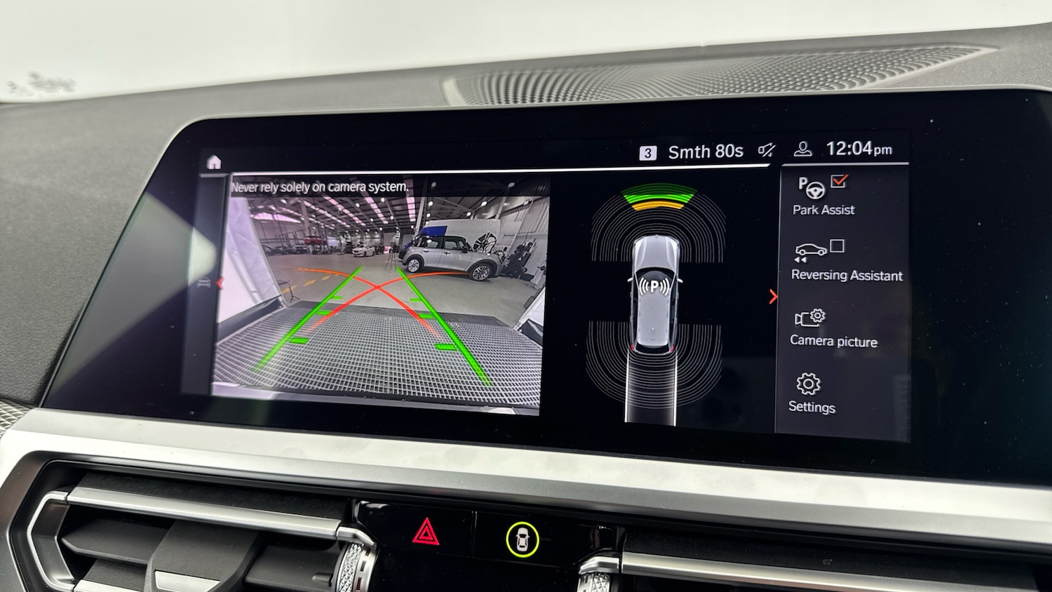 Used BMW 3 Series 2020 for sale - 77592662: Photo 39