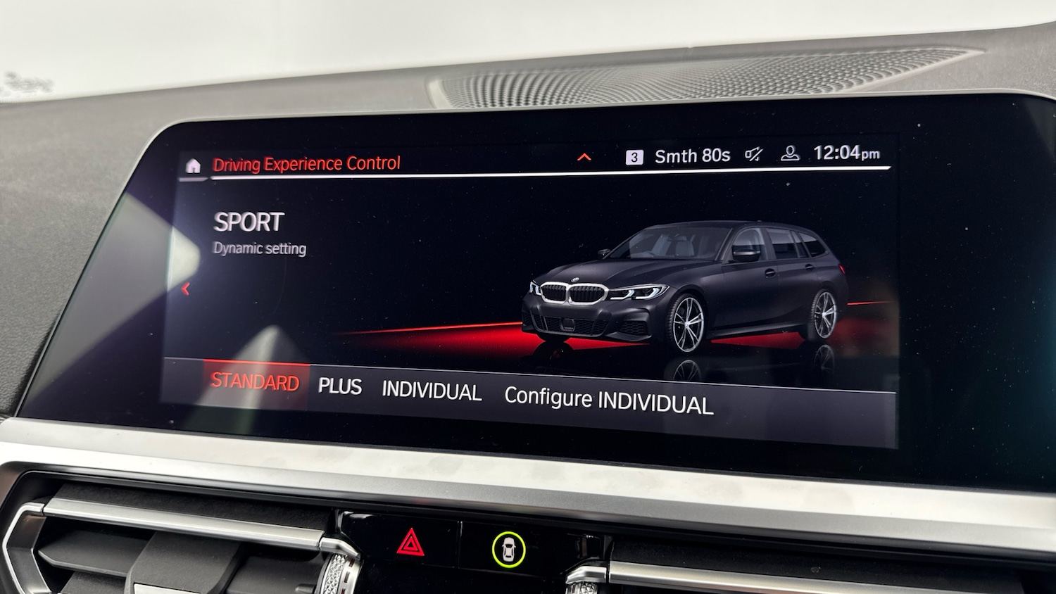 Used BMW 3 Series 2020 for sale - 77592662: Photo 40