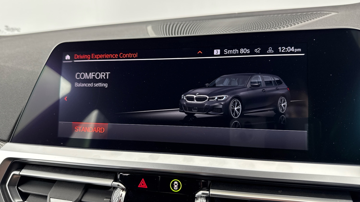 Used BMW 3 Series 2020 for sale - 77592662: Photo 41