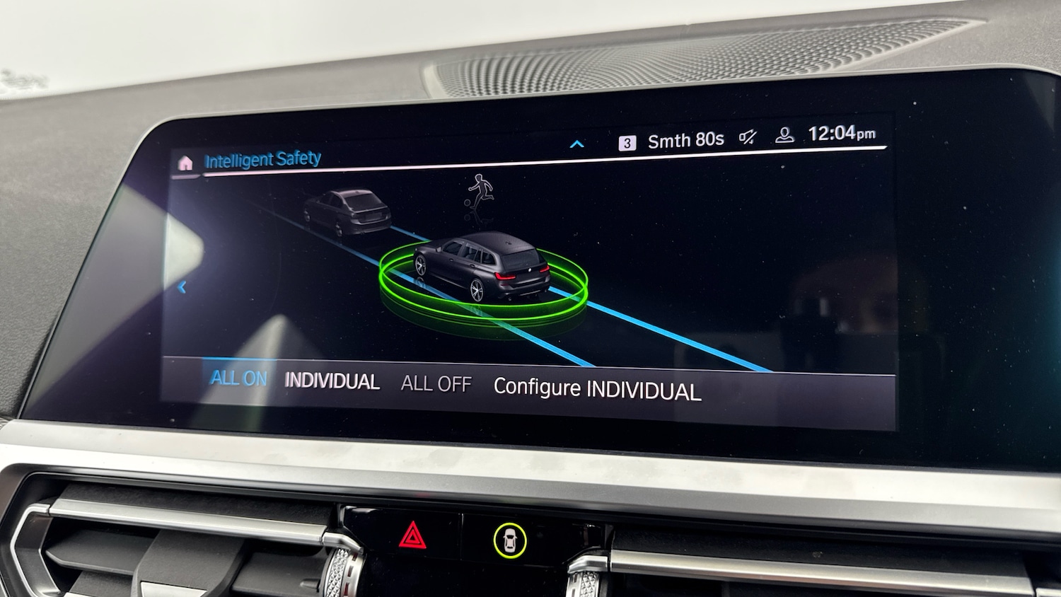 Used BMW 3 Series 2020 for sale - 77592662: Photo 43