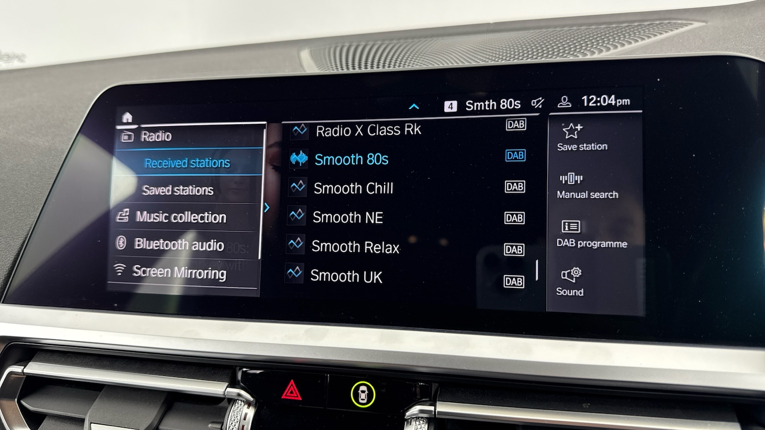 Used BMW 3 Series 2020 for sale - 77592662: Photo 44