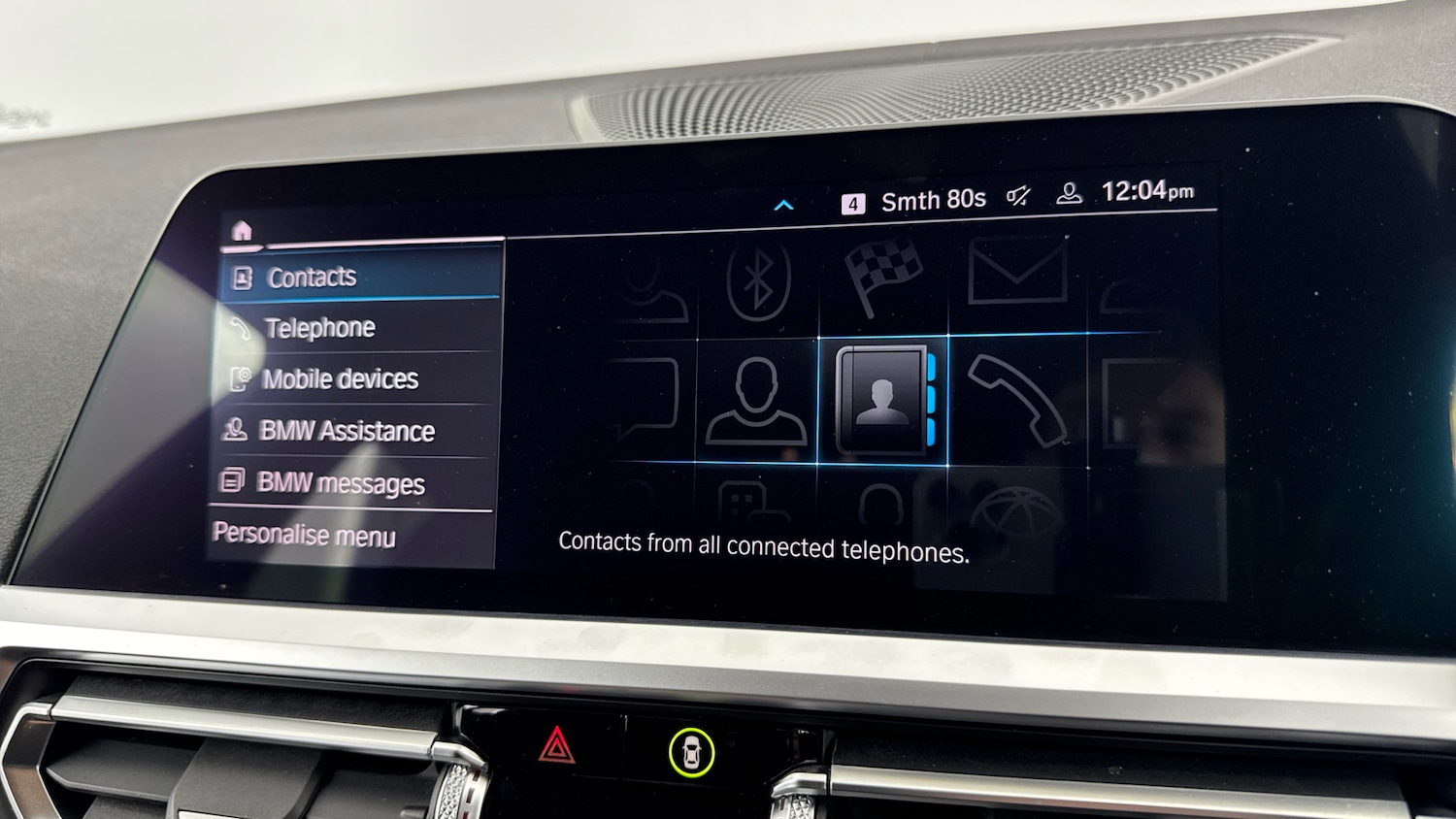 Used BMW 3 Series 2020 for sale - 77592662: Photo 45