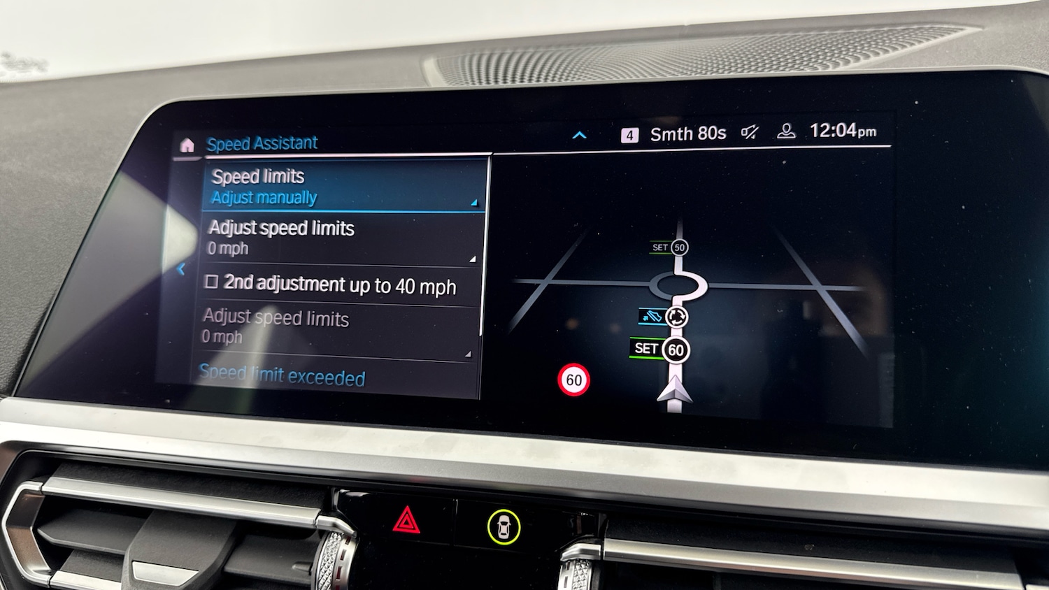 Used BMW 3 Series 2020 for sale - 77592662: Photo 47