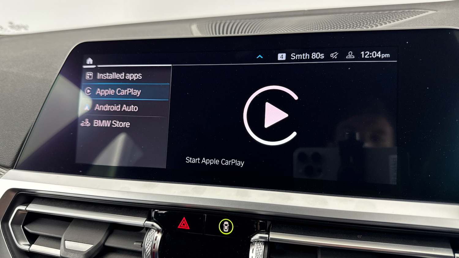 Used BMW 3 Series 2020 for sale - 77592662: Photo 51