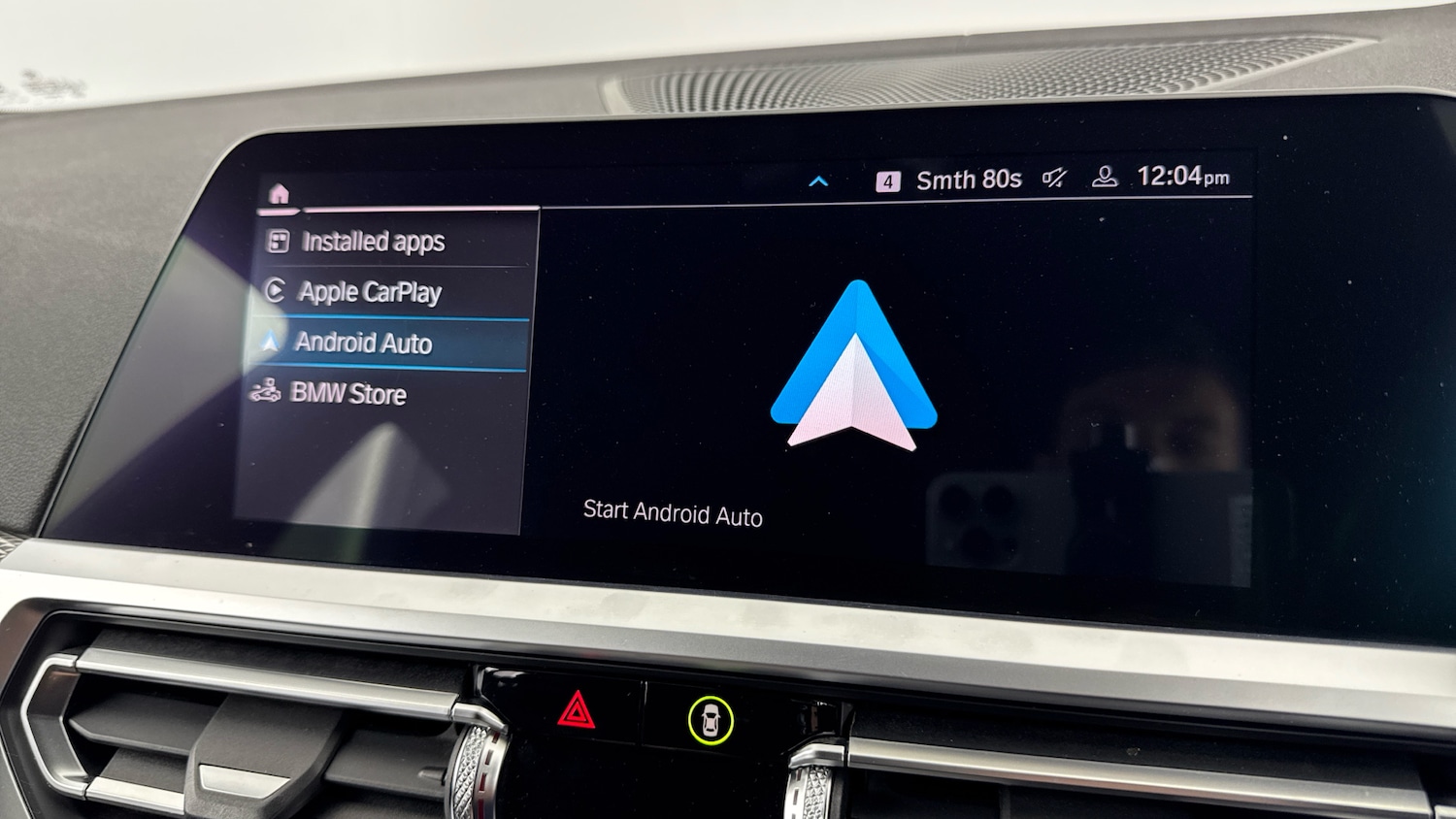 Used BMW 3 Series 2020 for sale - 77592662: Photo 52