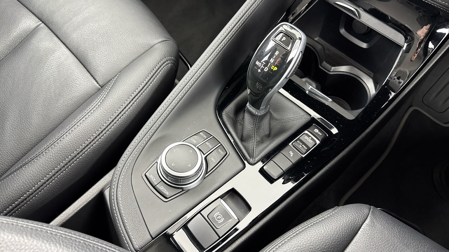 Used BMW X1 2022 for sale - 77180650: Photo 10