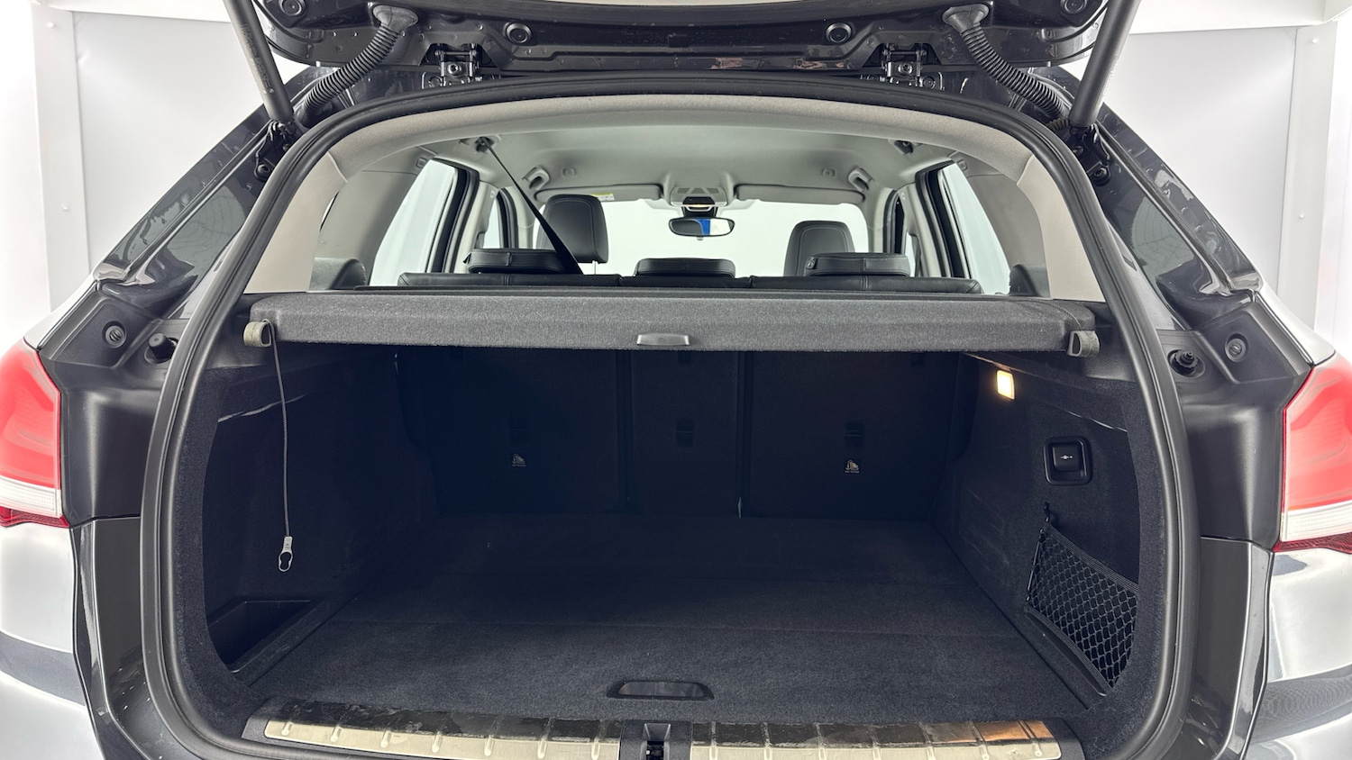 Used BMW X1 2022 for sale - 77180650: Photo 13