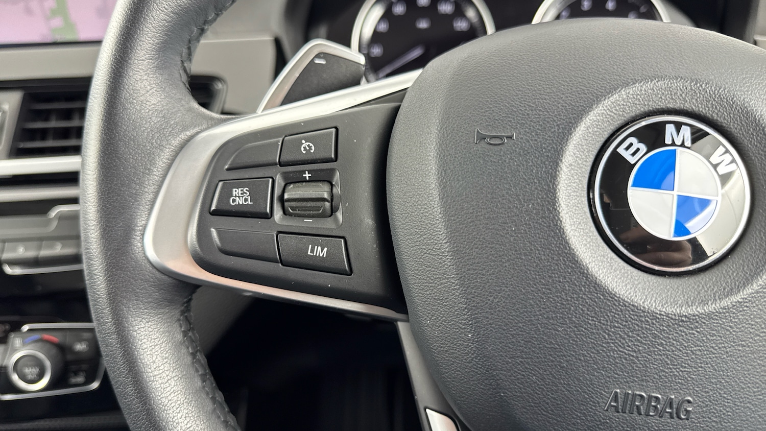 Used BMW X1 2022 for sale - 77180650: Photo 17