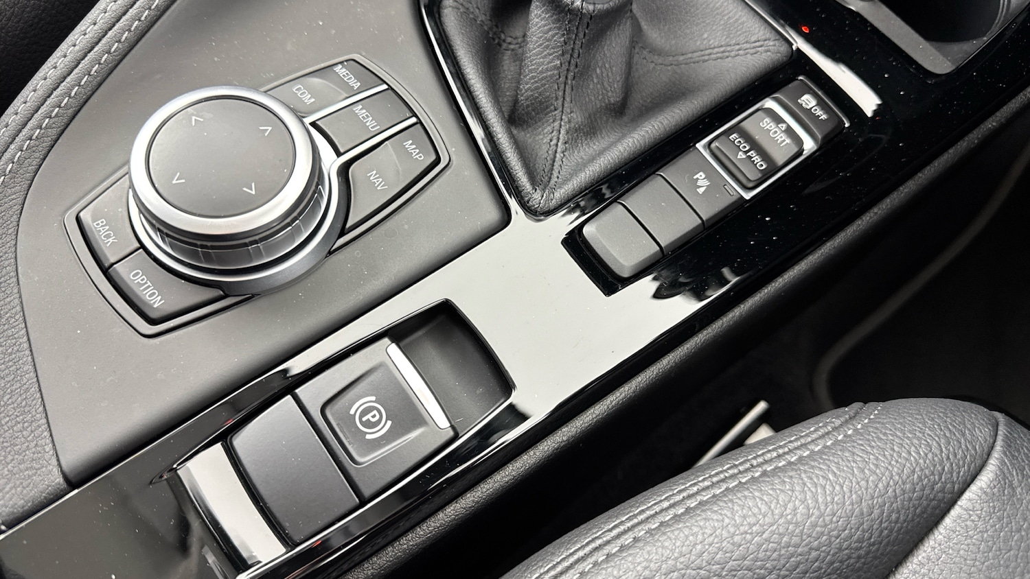 Used BMW X1 2022 for sale - 77180650: Photo 19