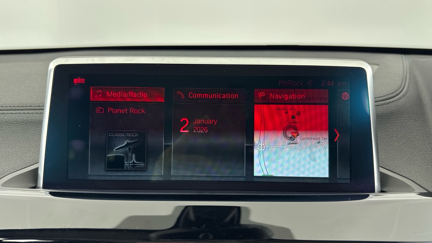 Used BMW X1 2022 for sale - 77180650: Photo 21