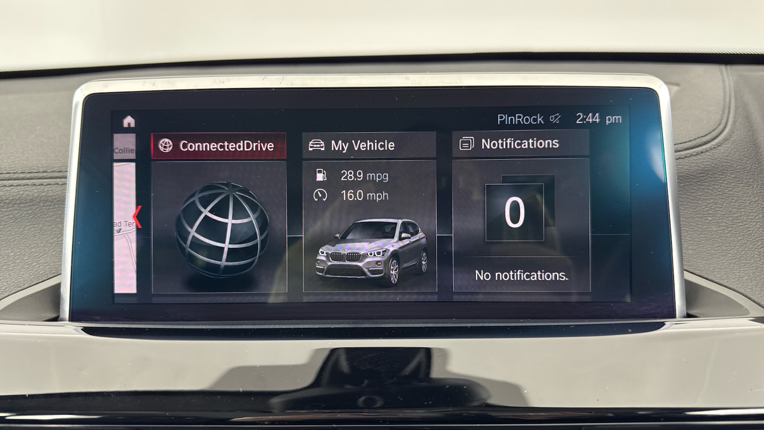 Used BMW X1 2022 for sale - 77180650: Photo 22