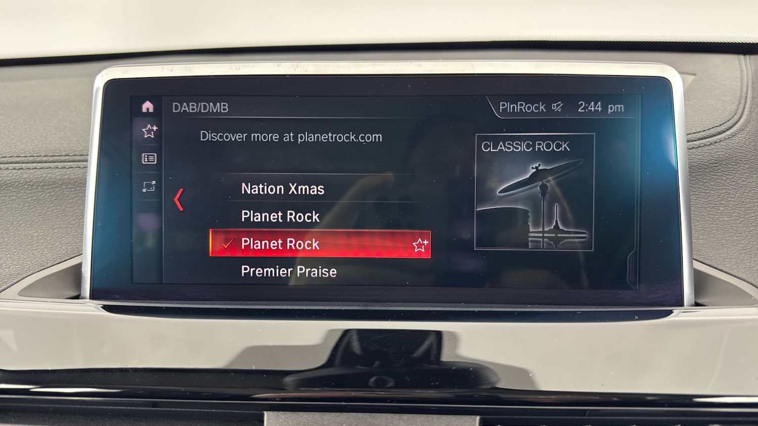 Used BMW X1 2022 for sale - 77180650: Photo 23