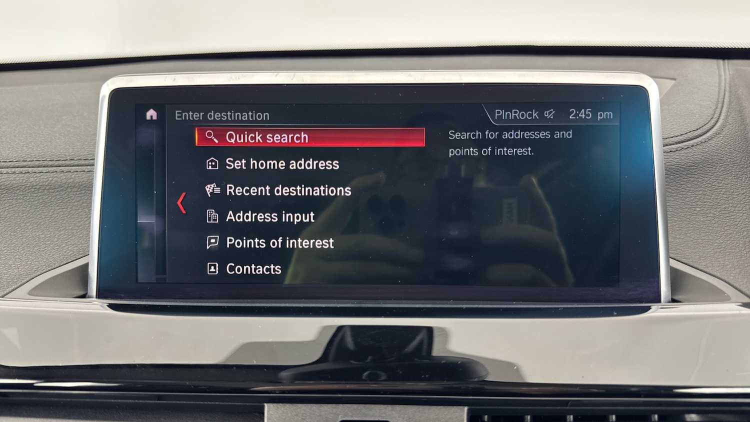 Used BMW X1 2022 for sale - 77180650: Photo 25