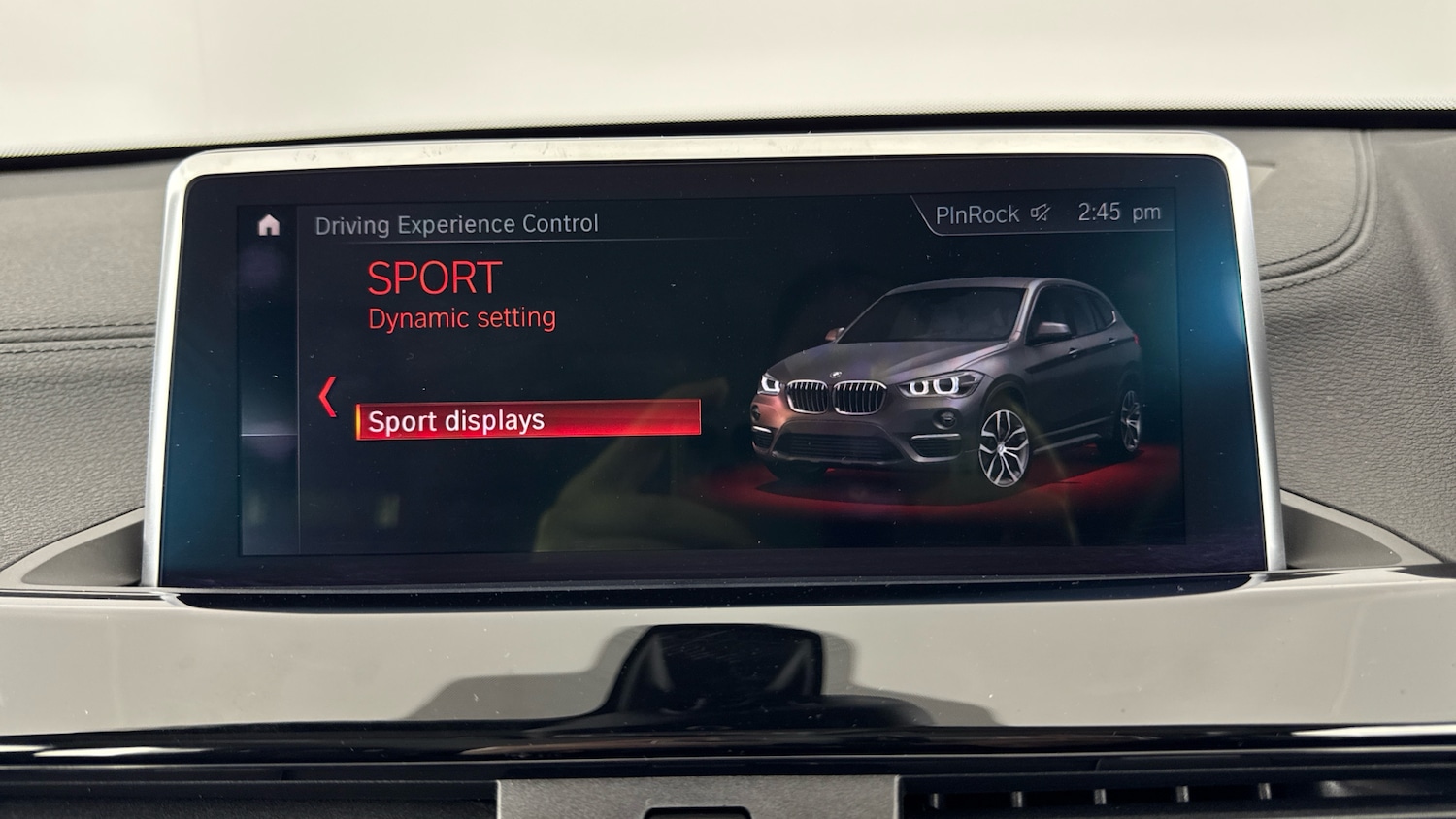 Used BMW X1 2022 for sale - 77180650: Photo 28