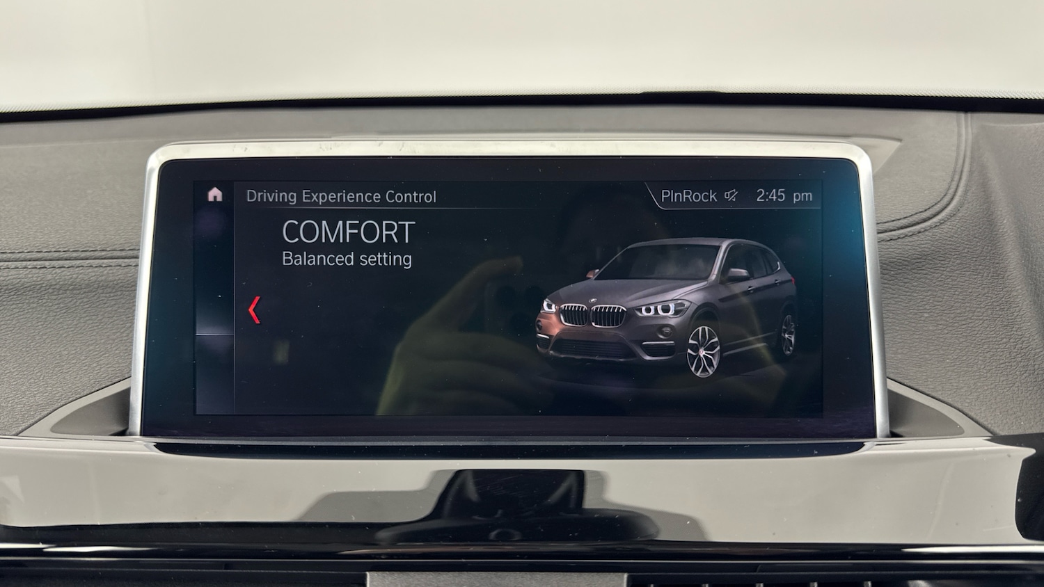 Used BMW X1 2022 for sale - 77180650: Photo 29