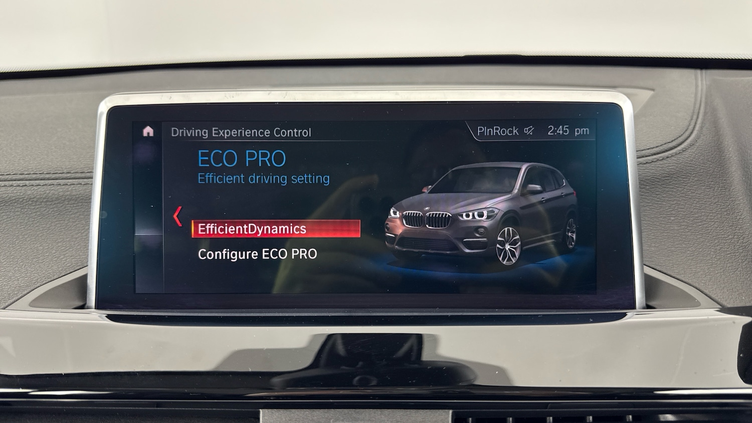 Used BMW X1 2022 for sale - 77180650: Photo 30