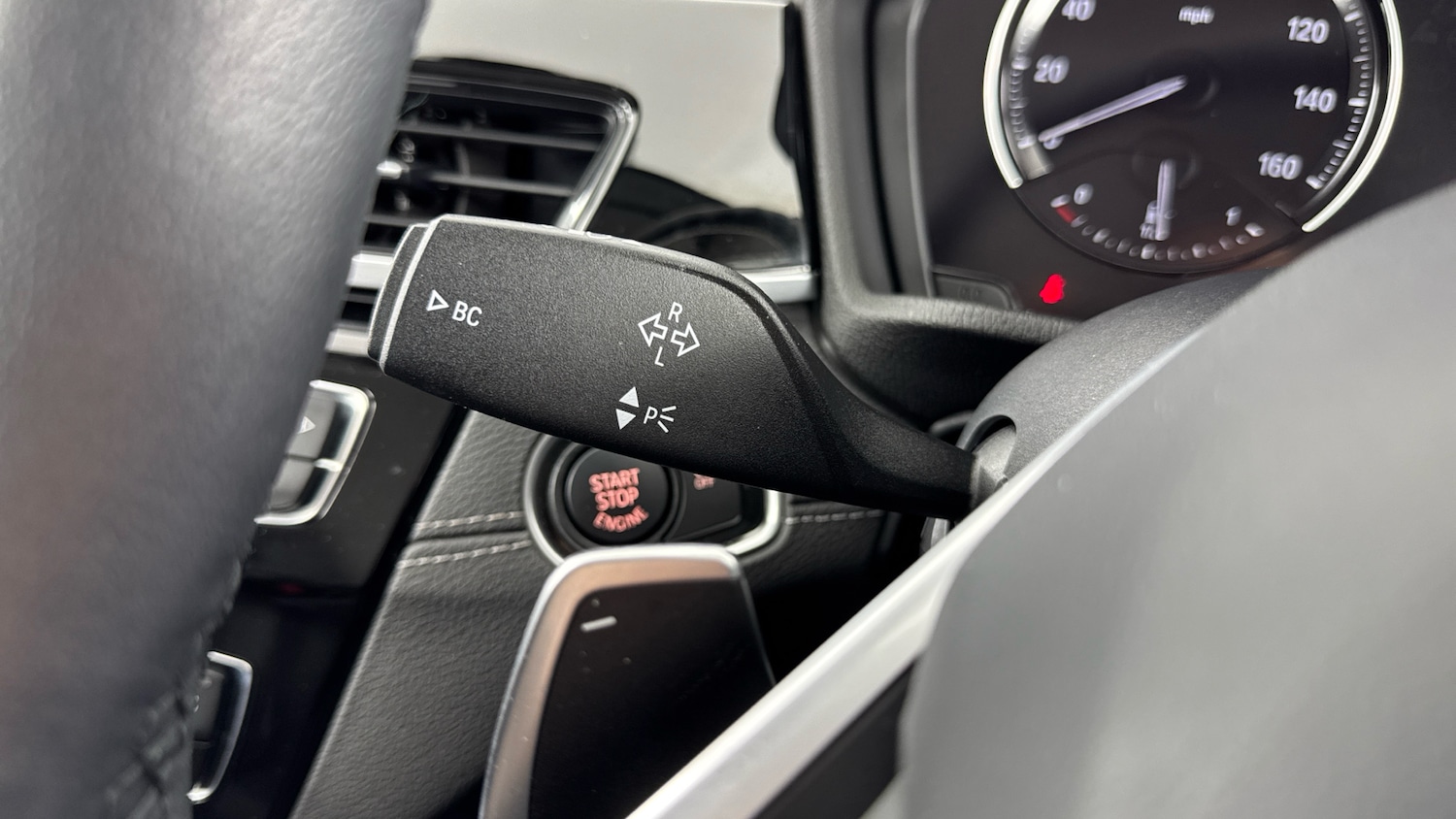 Used BMW X1 2022 for sale - 77180650: Photo 31