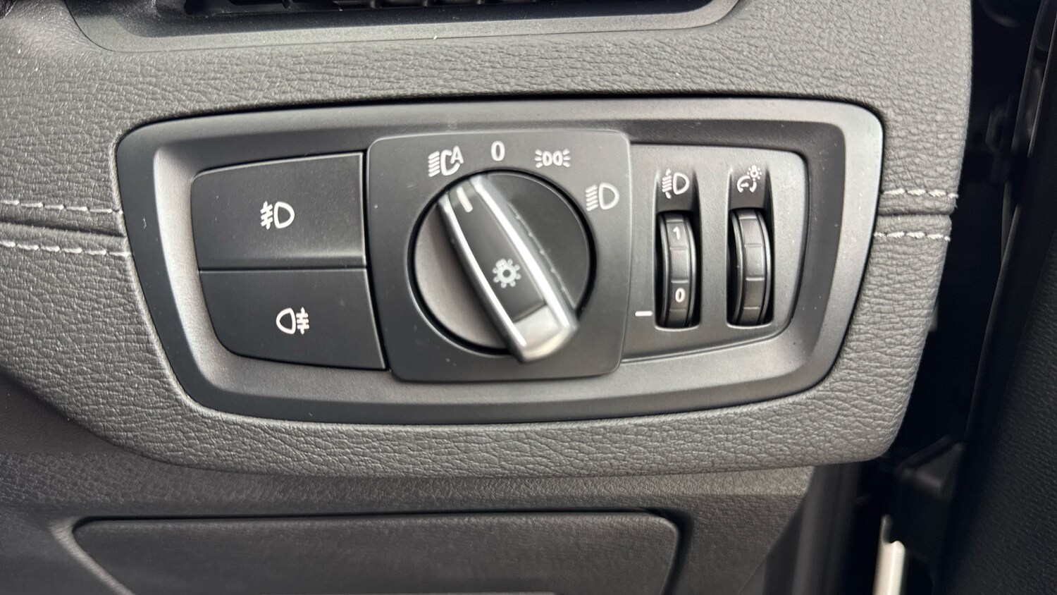 Used BMW X1 2022 for sale - 77180650: Photo 33