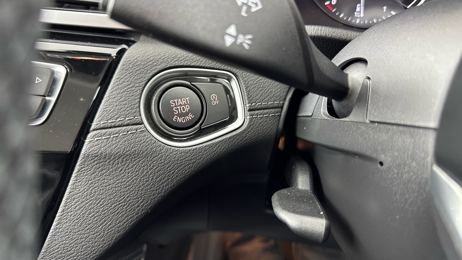 Used BMW X1 2022 for sale - 77180650: Photo 34